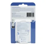 Patchs bouton de fièvre Livana