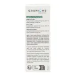 Granions spray Gorge
