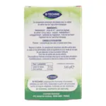 Biotechnie Safran bio comprimés