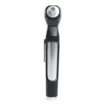 Otoscope LED Luxamed