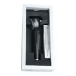 Otoscope LED Luxamed