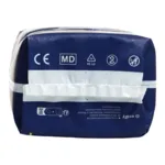 Tena Men Active Fit Protection absorbante 4 gouttes
