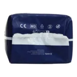 Tena Men Active Fit Protection absorbante 5 gouttes