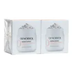 Oenobiol Derma Expert Acide hyaluronique 420 mg gélules