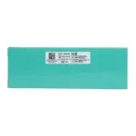 Swann Morton Bistouris stériles par 10