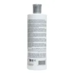 Noreva Hexaphane shampooing extra doux