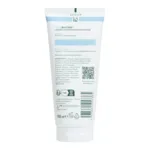 Cicabiafine crème pieds secs anti-fendillements