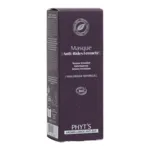 Phyt's Aromalliance Anti-Âge Masque anti-rides Fermeté Bio