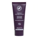 Phyt's Aromalliance Anti-Âge Masque anti-rides Fermeté Bio