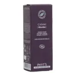 Phyt's Aromalliance Anti-Âge Crème Absolue Bio