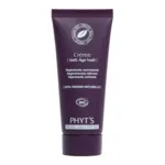 Phyt's Aromalliance Anti-Âge Crème de Nuit Bio