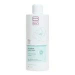 BcomBio Soin Intime Lavant Doux Bio