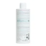BcomBio Soin Intime Lavant Doux Bio