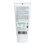Dissolvurol Crème