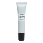 Lierac Diopti gel correction poches