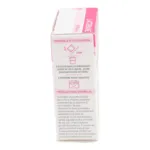Pileje Lactibiane Reflexe Enfant sachets