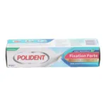 Polident Fixation Forte crème fixative