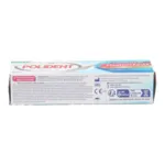 Polident Fixation Forte crème fixative
