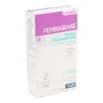 PileJe Feminabiane Règles douloureuses comprimé