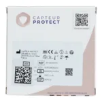 Patch capteur Protect Cover pour Dexcom One et G6