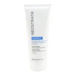 NeoStrata Resurface 15 AHA lotion Plus
