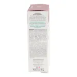 Biocyte Peau radieuse gélules