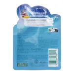 Kneipp Bain moussant Spectacle polaire