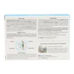 Aboca Fitostill Plus Gouttes oculaires unidoses