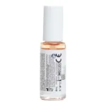 Poderm Ongles incarnés Sérum