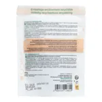 Ladrôme Gommes Propolis eucalyptus bio