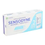 Sensodyne Rapide action dentifrice