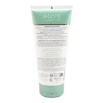 Biocyte Kératine Forte Shampooing