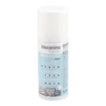 Biocanina Habitat diffuseur Homizer