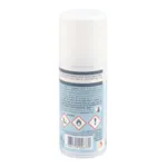 Biocanina Habitat diffuseur Homizer