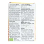 Herbalgem Propolis Gommes Gorge Bio