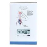 Omron M3 Confort tensiomètre bras