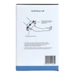 Omron M3 Confort tensiomètre bras