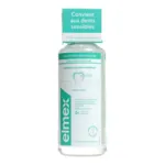 Elmex Soin protection douceur bain de bouche
