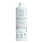 Avène lotion nettoyante gélifiée