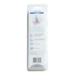 Méridol Parodont Expert brosse à dents extra souple
