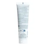 Ducray Dexyane crème barrière isolante