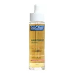 Ducray Anaphase Creastim lotion antichute