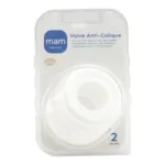 MAM Valve anti colique
