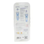 MAM Kit brosses à dents