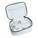 Beurer Set manucure/pédicure avec ponceuse