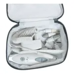 Beurer Set manucure/pédicure avec ponceuse
