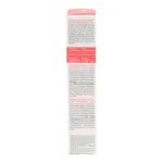 Uriage Toléderm Control Soin calmant