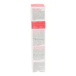 Uriage Toléderm Control Soin riche calmant intensif