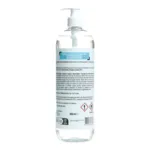 Assanis gel hydroalcoolique mains