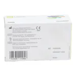 MyLife Multicolor 30 G lancettes stériles